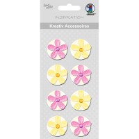 Kreativ Accessoires Motiv 39