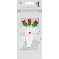 Kreativ Accessoires Motiv 403