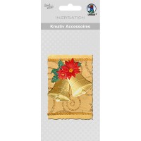 Kreativ Accessoires Motiv 404