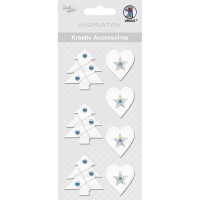 Kreativ Accessoires Motiv 65