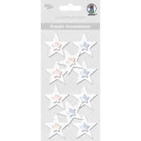 Kreativ Accessoires Motiv 75