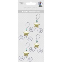 Kreativ Accessoires Motiv 79