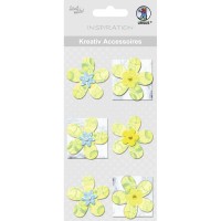 Kreativ Accessoires Motiv 89