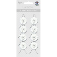 Kreativ Accessoires Motiv 98