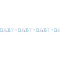 Masking Tape "Baby Anton", 1 Rolle