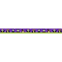 Masking Tape "Eule 2", 1 Rolle