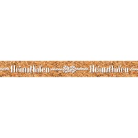 Masking Tape "Heimathafen", 1 Rolle