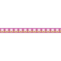 Masking Tape "Lotta 1", 1 Rolle