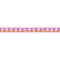 Masking Tape "Lotta 1", 1 Rolle