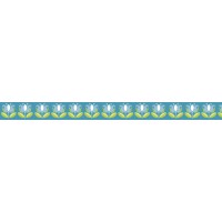 Masking Tape "Lotta 2", 1 Rolle