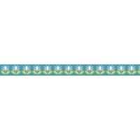 Masking Tape "Lotta 2", 1 Rolle