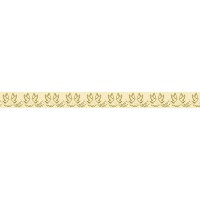 Masking Tape "Tauben", 1 Rolle