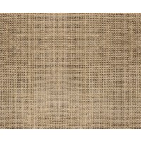 Motiv-Fotokarton 49,5 x 68 cm Jute