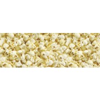 Motiv-Fotokarton 49,5 x 68 cm Popcorn