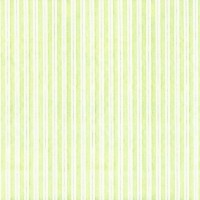 Scrapbooking Papier "Memories" 120 g/qm Motiv 17 - 25 Blatt