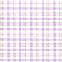 Scrapbooking Papier "Memories" 120 g/qm Motiv 24 - 5 Blatt