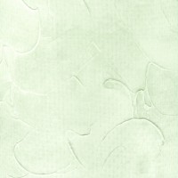 Scrapbooking Papier "Memories" 120 g/qm Motiv 28 - 25 Blatt