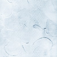 Scrapbooking Papier "Memories" 120 g/qm Motiv 29 - 5 Blatt