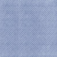 Scrapbooking Papier "Memories" 120 g/qm Motiv 33 - 5 Blatt