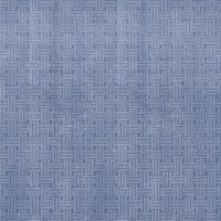 Scrapbooking Papier "Memories" 120 g/qm Motiv 35 - 5 Blatt