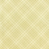 Scrapbooking Papier "Memories" 120 g/qm Motiv 43 - 25 Blatt