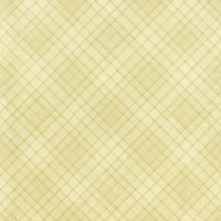 Scrapbooking Papier "Memories" 120 g/qm Motiv 43 - 5 Blatt