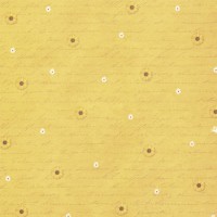 Scrapbooking Papier "Memories" 120 g/qm Motiv 50 - 25 Blatt