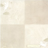 Scrapbooking Papier "Memories" 120 g/qm Motiv 59 - 25 Blatt