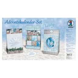 Adventskalender 