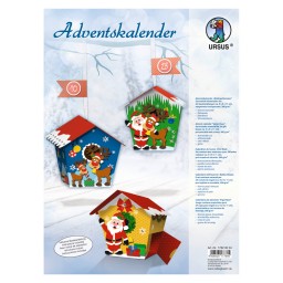 Adventskalender 