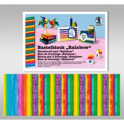Bastelblock 