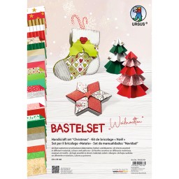 Bastelset 