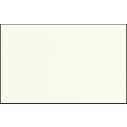 Buchstaben und Zahlen 