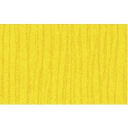 Buchstaben und Zahlen 