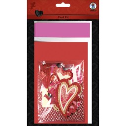 Card Kit 