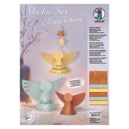 Deko-Set 
