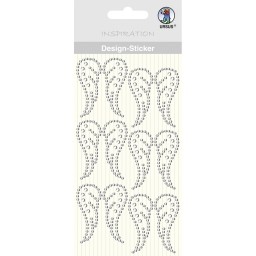 Design Sticker 