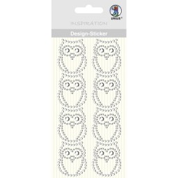 Design Sticker 