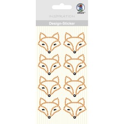 Design Sticker 