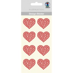 Design Sticker 