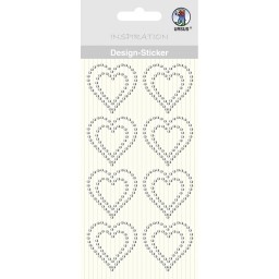 Design Sticker 