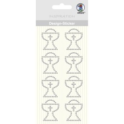 Design Sticker 