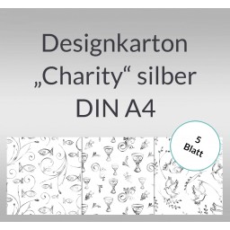 Designkarton 