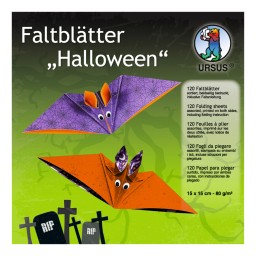 Faltblätter 