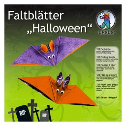 Faltblätter 