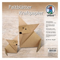 Faltblätter 