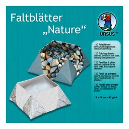 Faltblätter 