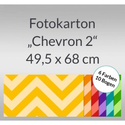 Fotokarton 