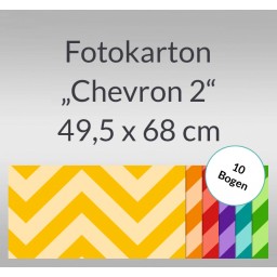 Fotokarton 