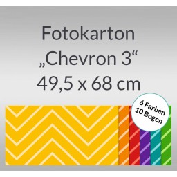 Fotokarton 